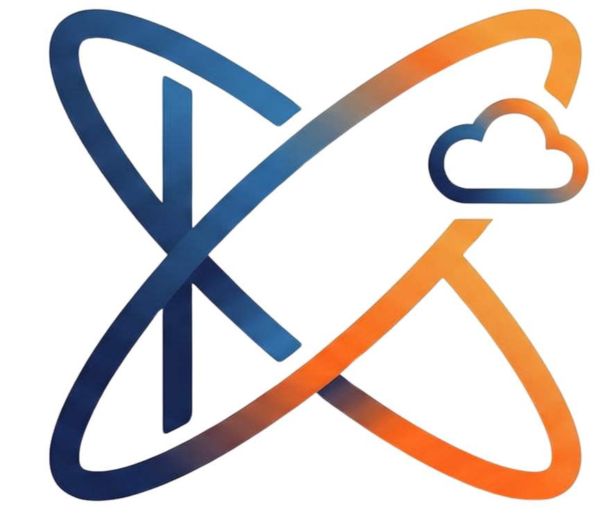 KwaSat Hosting & Web Services